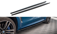 Obr�zek v�robku