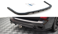 Obr�zek v�robku