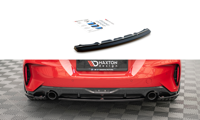 Obr�zek v�robku