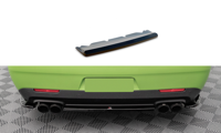 Obr�zek v�robku