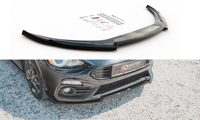 Obr�zek v�robku