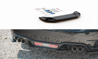 Obr�zek v�robku