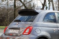 Obr�zek v�robku