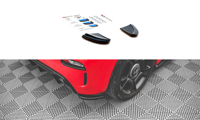 Obr�zek v�robku