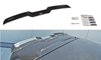 Obr�zek v�robku