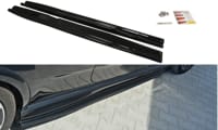Obr�zek v�robku