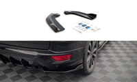 Obr�zek v�robku