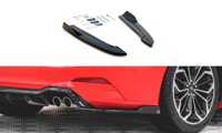 Obr�zek v�robku