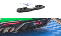 Obr�zek v�robku