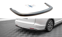 Obr�zek v�robku