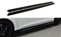 Obr�zek v�robku