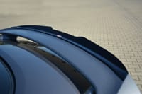 Obr�zek v�robku