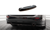Obr�zek v�robku