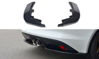 Obr�zek v�robku