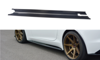 Obr�zek v�robku