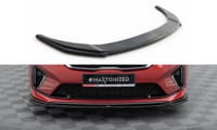 Obr�zek v�robku