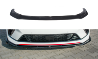 Obr�zek v�robku