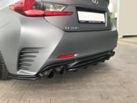 Obr�zek v�robku