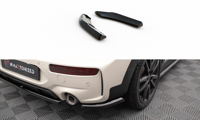 Obr�zek v�robku