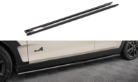Obr�zek v�robku