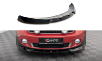 Obr�zek v�robku
