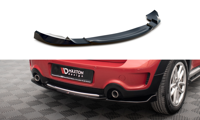 Obr�zek v�robku