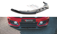 Obr�zek v�robku