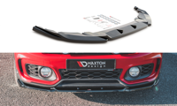Obr�zek v�robku