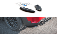 Obr�zek v�robku