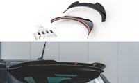 Obr�zek v�robku