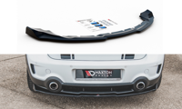 Obr�zek v�robku