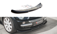 Obr�zek v�robku