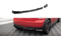 Obr�zek v�robku