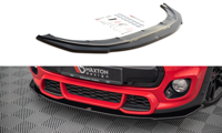 Obr�zek v�robku