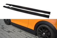 Obr�zek v�robku