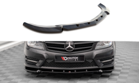 Obr�zek v�robku