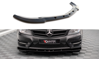 Obr�zek v�robku