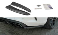 Obr�zek v�robku