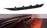 Obr�zek v�robku