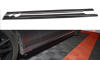 Obr�zek v�robku
