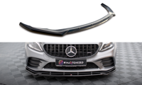 Obr�zek v�robku