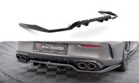 Obr�zek v�robku
