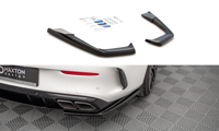 Obr�zek v�robku