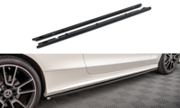 Obr�zek v�robku