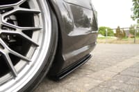 Obr�zek v�robku