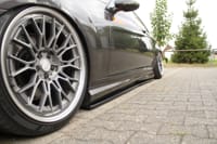 Obr�zek v�robku