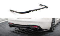 Obr�zek v�robku