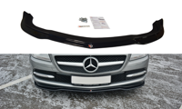 Obr�zek v�robku
