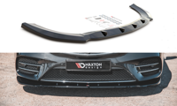 Obr�zek v�robku