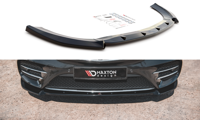 Obr�zek v�robku